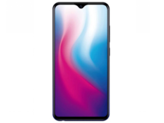 Compare Vivo Y91 Vs Vivo V9 Price Specs Ratings