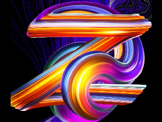 Vivo Z5 Specifications Confirmed by Teasers Ahead of Launch, Will Sport Snapdragon 712 SoC, 48-Megapixel Rear Sensor