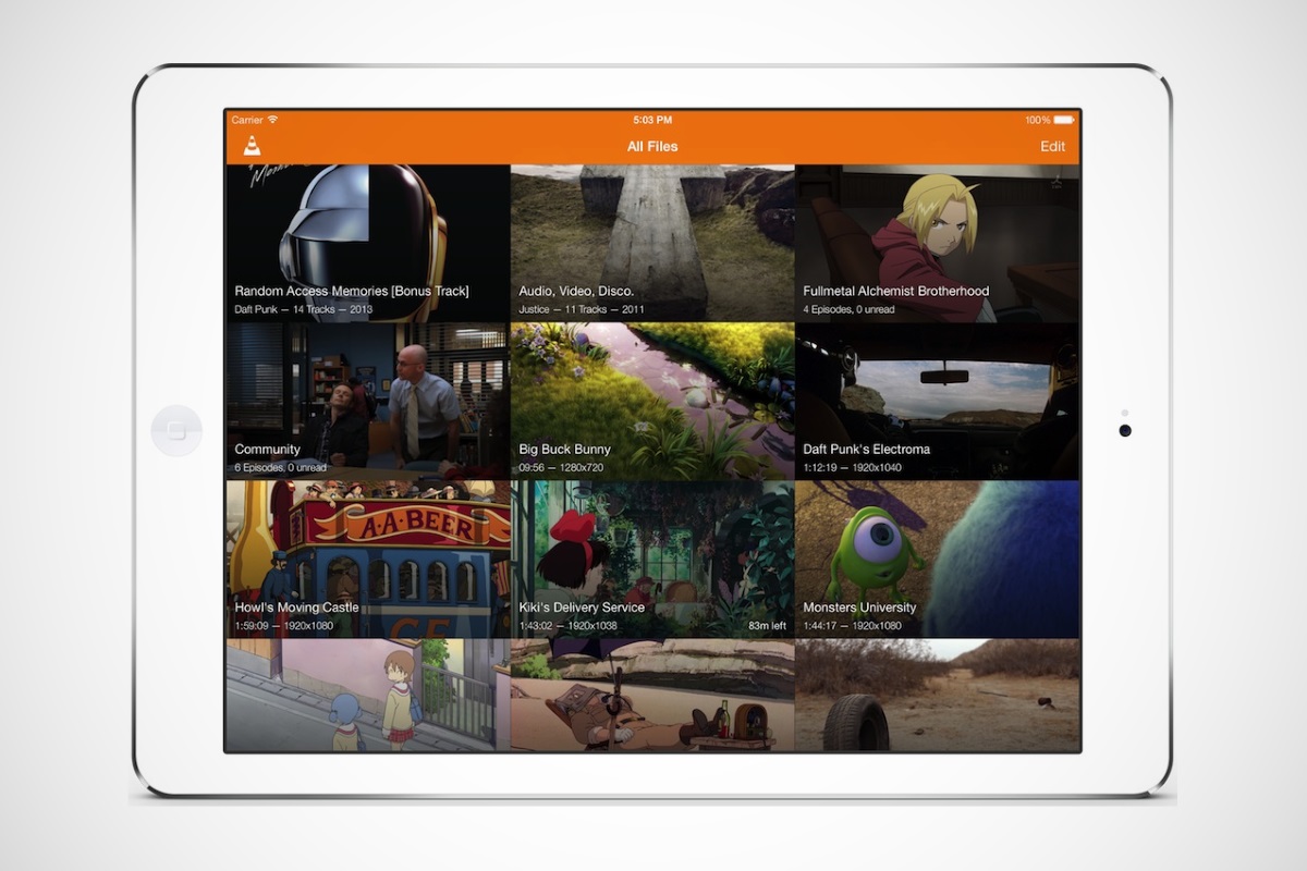 How to Sync Subtitles in VLC on Mac, PC, iPhone, and Android Mobiles