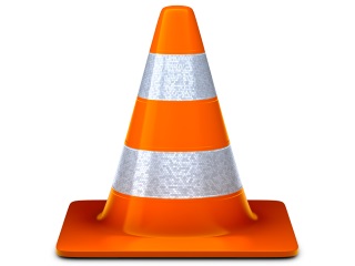 VLC Media Player Gets 360-Degree Video Support