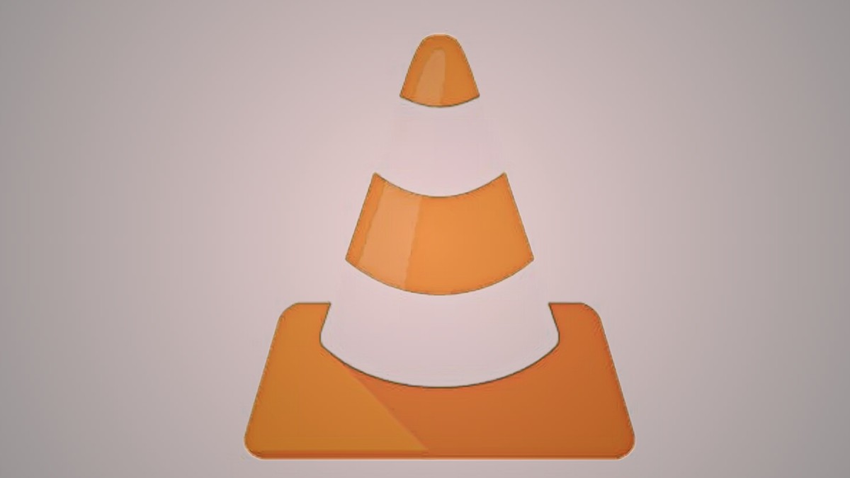VLC Media Player Hit by Critical Security Flaw That Allows Remote Code Execution, VideoLAN Currently Working on a Patch