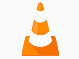 VLC Media Player Website Block in India Lifted After VideoLAN Issues Legal Notice to DoT, MeitY VLC Media Player Website Block in India Lifted After VideoLAN Issues Legal Notice to DoT, MeitY