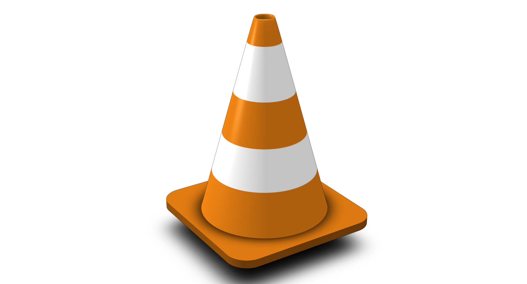 VLC Version 3.1 Brings Chromecast Support, 360-Degree Viewing Mode on iOS