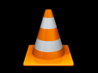 VLC Media Player Developer VideoLAN Issues Legal Notice to DoT, MeitY Over Website Ban in India