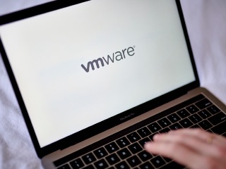 Broadcom Gets EU Antitrust Approval on VMware Acquisition Deal