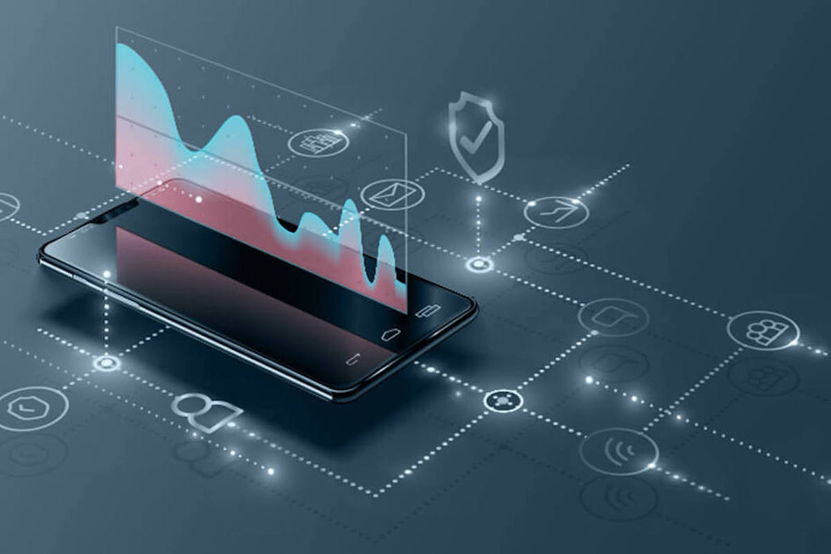Vocalis Health Says It Can Detect COVID 19 By Analysing Your Voice