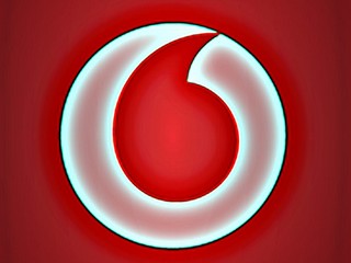 Vodafone Restricts Commercial Use of Unlimited RedX Postpaid Plan, Announces Rs. 3,000 Fine