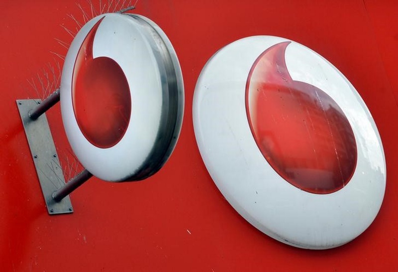 TRAI Says Vodafone-Idea Merger Talk Is Premature