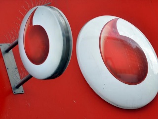 Vodafone Partners With Meru, Mega, Easy Cabs to Get More Users to Upgrade to 4G