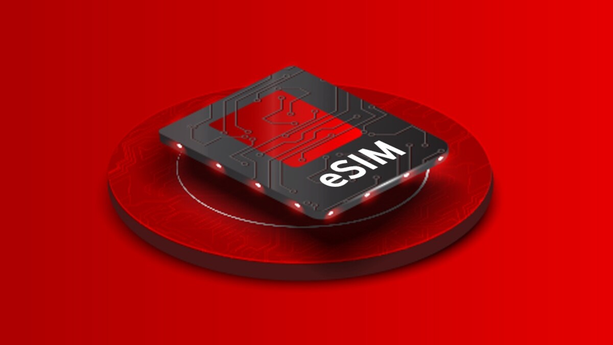 How To Convert Esim To Physical Sim Jio GIFRAN3