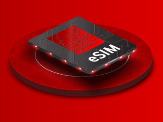 Jio, Vi, and Airtel eSIM: What Is It, How to Activate eSIM