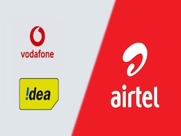 Which Are Most Popular Telecom Recharge Plans in India? Which Are Most Popular Telecom Recharge Plans in India?
