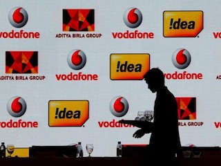Vodafone Idea Loses Over 6.5 Million Subscribers in November: COAI