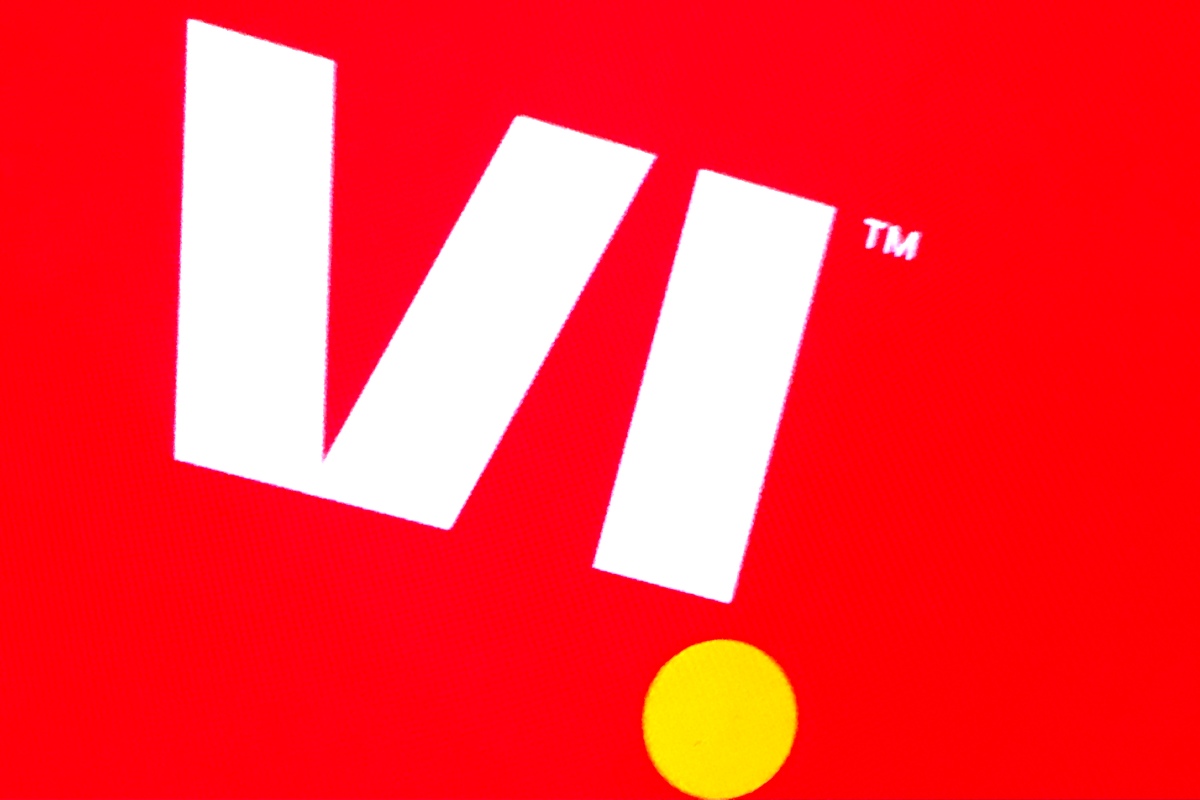 Vi Launches Movie Rental Service in Collaboration With Hungama