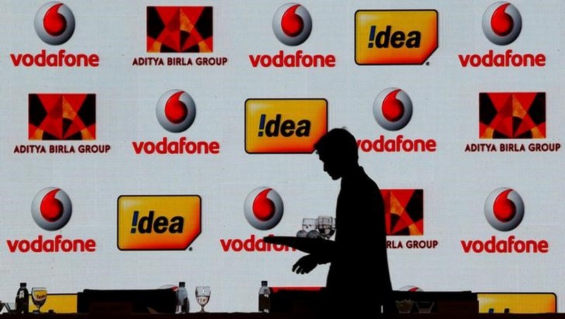 Vodafone-Idea Merger: Kumar Mangalam Birla to Be Non-Executive Chairman of New Entity