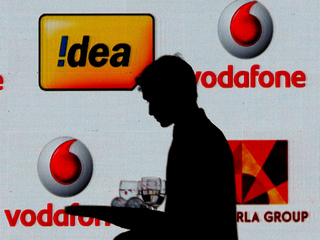 Vodafone Idea Brings Double Data Offer on Rs. 249, Rs. 399, Rs. 599 Prepaid Recharge Plans
