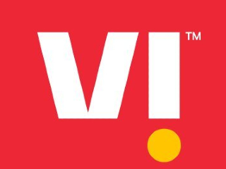 Vi Wi-Fi Calling Comes in Haryana, Now in 12 Circles