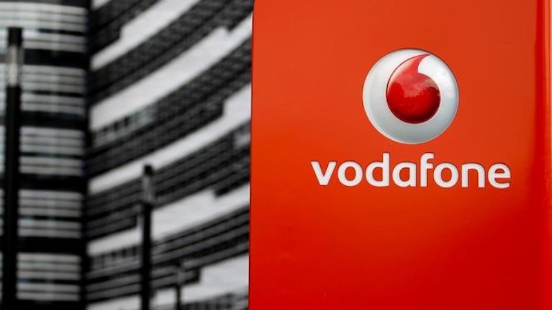 Vodafone India Launches New Unlimited Calling, Data Plan for 18 Countries