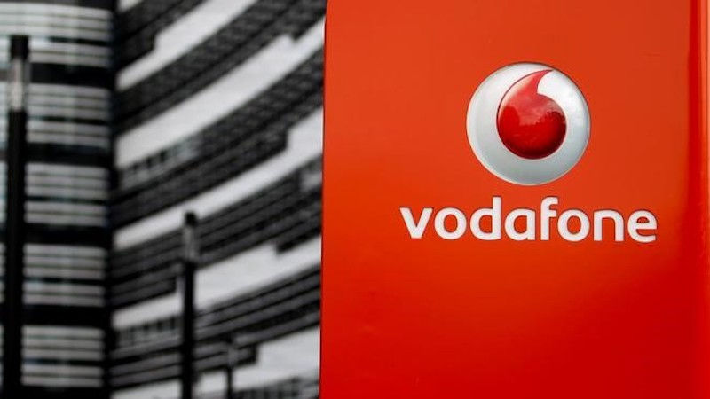 Vodafone-Idea Merger Agreement Said to Be Likely Finalised Within a Month