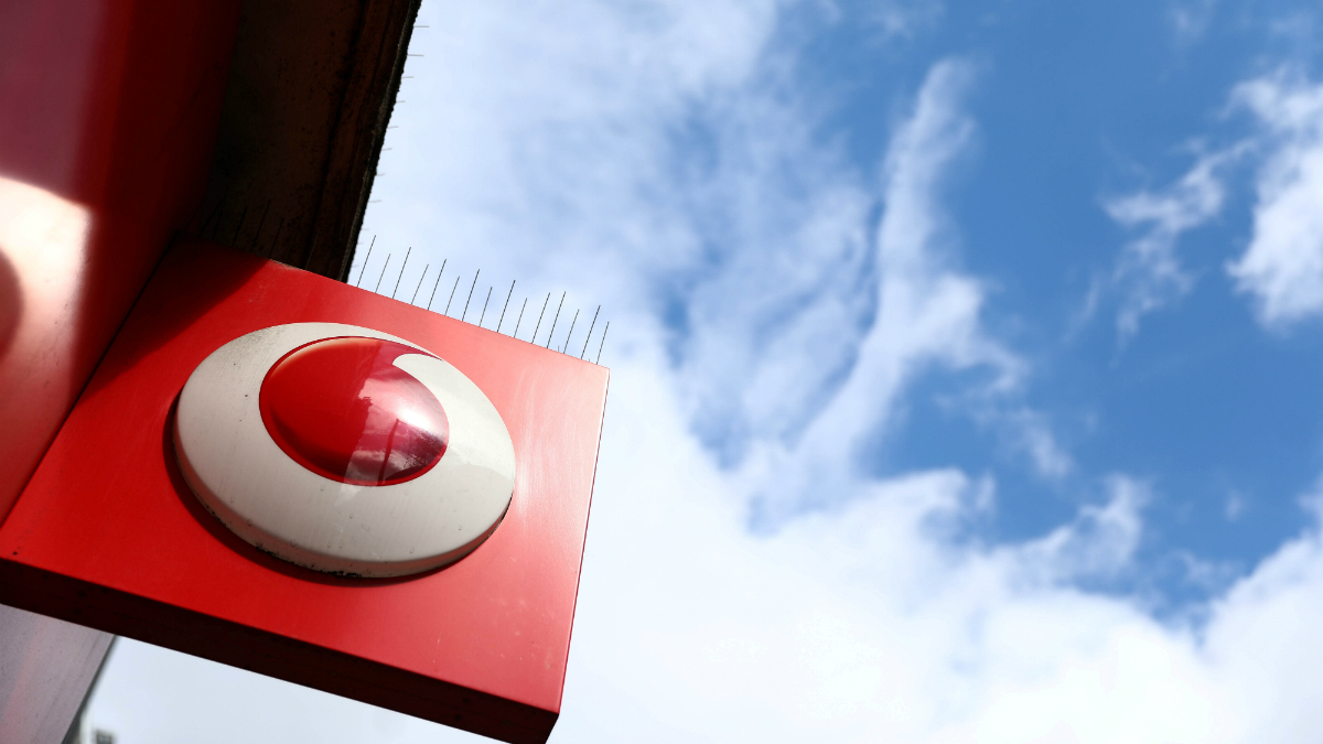 Vodafone New Prepaid Plans Rs. 99, Rs. 555 Offer Unlimited Voice Calling, High-Speed Data Allocation