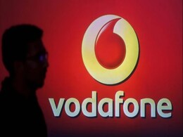 Vodafone Revises Rs. 129 Prepaid Plan to Offer 2GB Data for 28 Days Vodafone Revises Rs. 129 Prepaid Plan to Offer 2GB Data for 28 Days