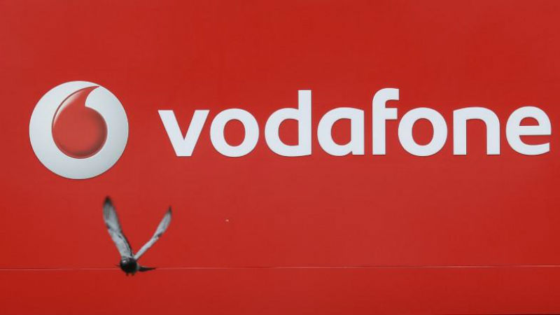 Vodafone Red iPhone Forever Plan Launched at Rs. 649, 90GB Data per Month in Tow