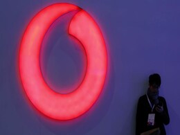 Vodafone's New CEO to Cut Costs, Review Tower Assets Vodafone's New CEO to Cut Costs, Review Tower Assets