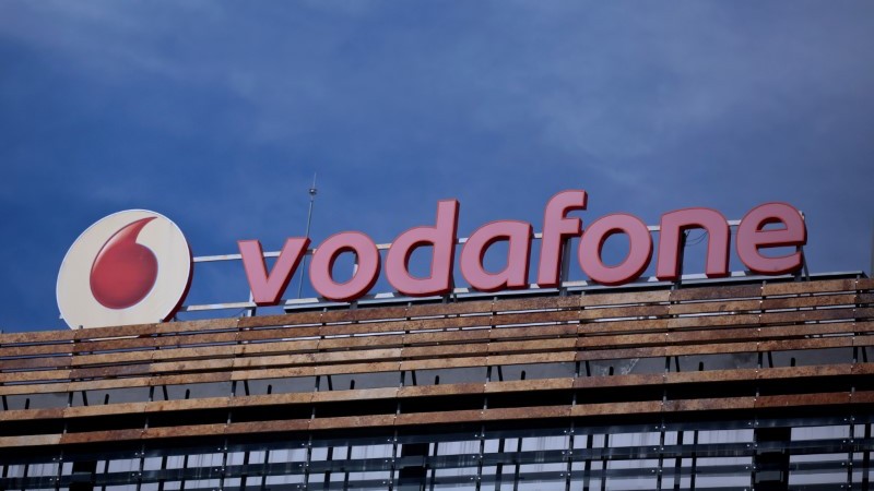 Idea-Vodafone Merger in Final Stages of Approval: Telecom Secretary