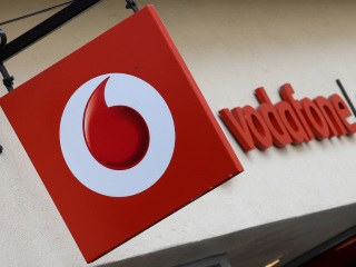 Vodafone Idea Launches Rs. 46 Plan Voucher With 100 Night Minutes, 28 Days Validity