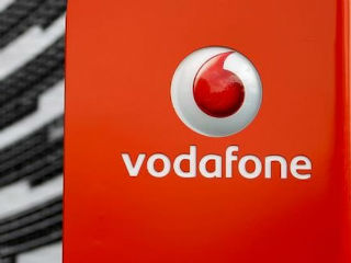 Vodafone Idea Set to Offer All Its Postpaid Plans Exclusively Under Vodafone Red Brand