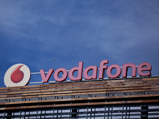 India Cabinet Said to Not Take Up Proposal for Telecoms Financial Relief Measures