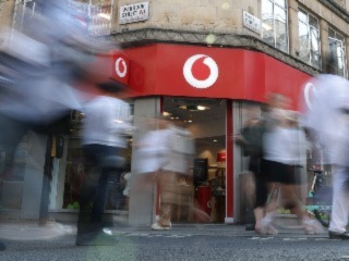 GoPro Hero Gets a New 4:3 Aspect Ratio Option for 4K Video Recording