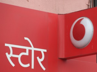 Vodafone&#039;s Rs. 399 RED Basic Plan Offers 10GB Data, RED Together, Data Roll Over Benefits