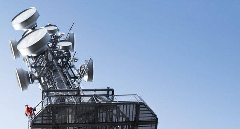 Reliance Jio Offers Best Coverage, but Airtel Offers Best 4G Speed: Credit Suisse