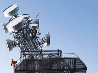 Reliance Jio, Tata Teleservices Oppose Airtel, Vodafone Pleas on TRAI IUC Rules