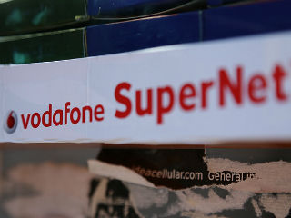Vodafone 4G VoLTE Rolls Out in Delhi-NCR, Mumbai, Gujarat Circles