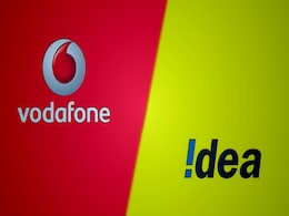Vodafone, Idea Offering 400MB Additional Daily Data on Rs. 499 and Rs. 399 Prepaid Recharge Plans Vodafone, Idea Offering 400MB Additional Daily Data on Rs. 499 and Rs. 399 Prepaid Recharge Plans