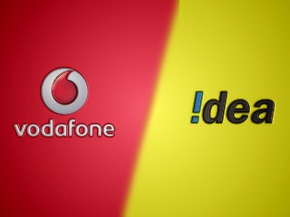 Vodafone, Idea Offering 400MB Additional Daily Data on Rs. 499 and Rs. 399 Prepaid Recharge Plans