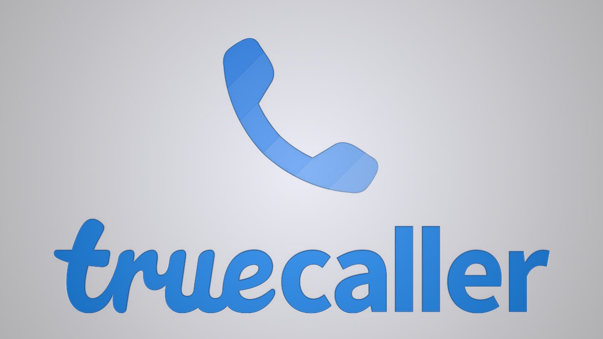Truecaller Voice VoIP Calling Feature Launched, Now Rolling Out on Android