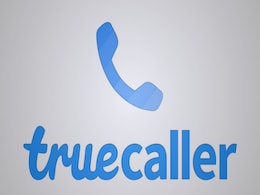 Truecaller Launches User Verification Software Development Kit for Mobile Web Truecaller Launches User Verification Software Development Kit for Mobile Web