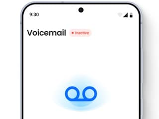 Truecaller Voicemail Feature Launched for Android Users in India With Transcription in 12 Regional Languages
