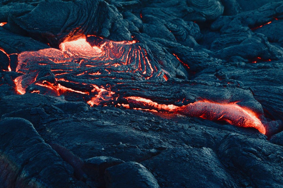 Tonga's Volcano Was the Most Explosive Eruption Since Krakatau in 1883, Claims New Study