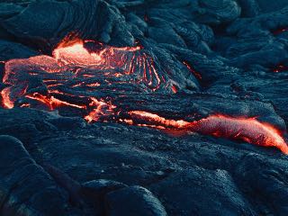 Tonga Volcanic Eruption May Help Predict Future Tsunami, Study Suggests