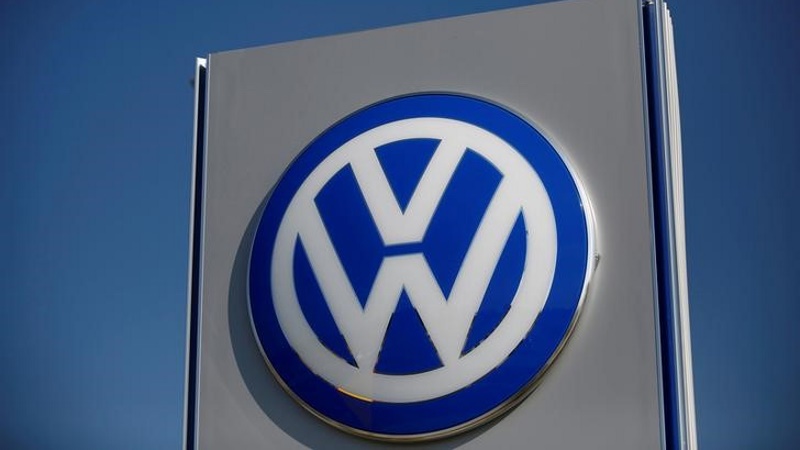 Volkswagen Says Data Breach at Vendor Impacted 3.3 Million Customers, Prospective Buyers in North America