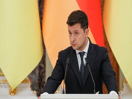 Russian News Websites Blocked by Ukraine, Accused of Spreading Propaganda Russian News Websites Blocked by Ukraine, Accused of Spreading Propaganda