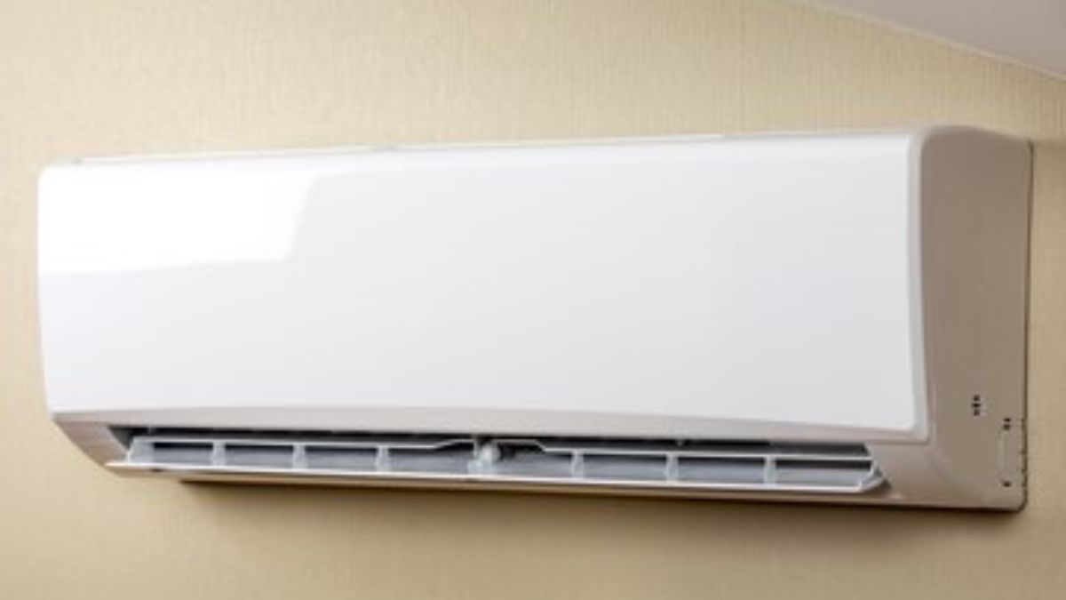 Latest Voltas AC 1.5 Ton Price List: Efficiency Combined With Superior Cooling