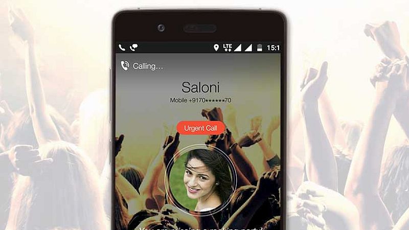 Reliance Jio Mobiles: Top-Rated VoLTE Phones