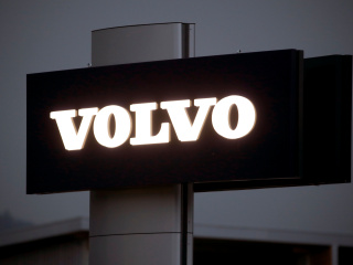 Volvo Cars Could Go 100 Percent Electric in India by 2025, Sold 1,800 Units in 2022