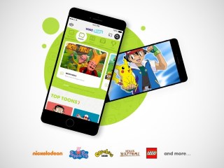 Voot Kids Launched as Viacom18&#039;s First Subscription Offering Just Ahead of Children&#039;s Day: Price, Free Trial, and More