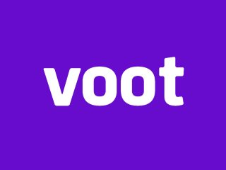 Voot to Add Twitch-Like Features Such As Chat, Integrated Gameplay By 2019